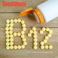 Best-Seller China Manufacture Bulk Vitamine B12 Raw Material Food Supplement